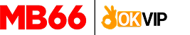 MB66 Logo